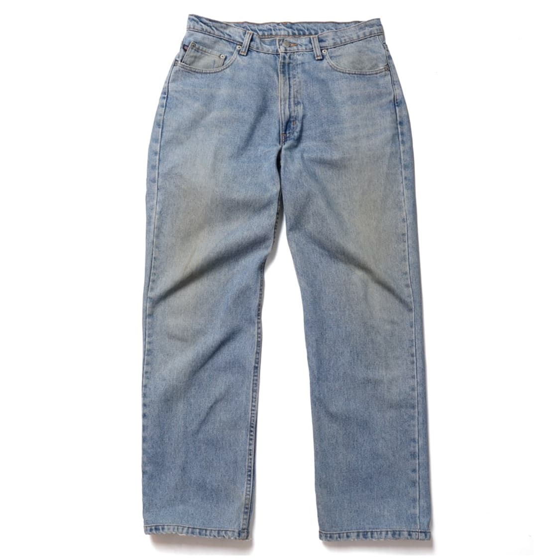 폴로 랄프로렌 Polo Ralph Lauren Denim Pants 상품이미지4