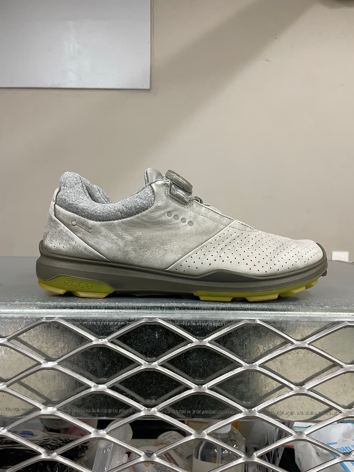 에코 바이옴 하이브리드3 255 상품이미지4