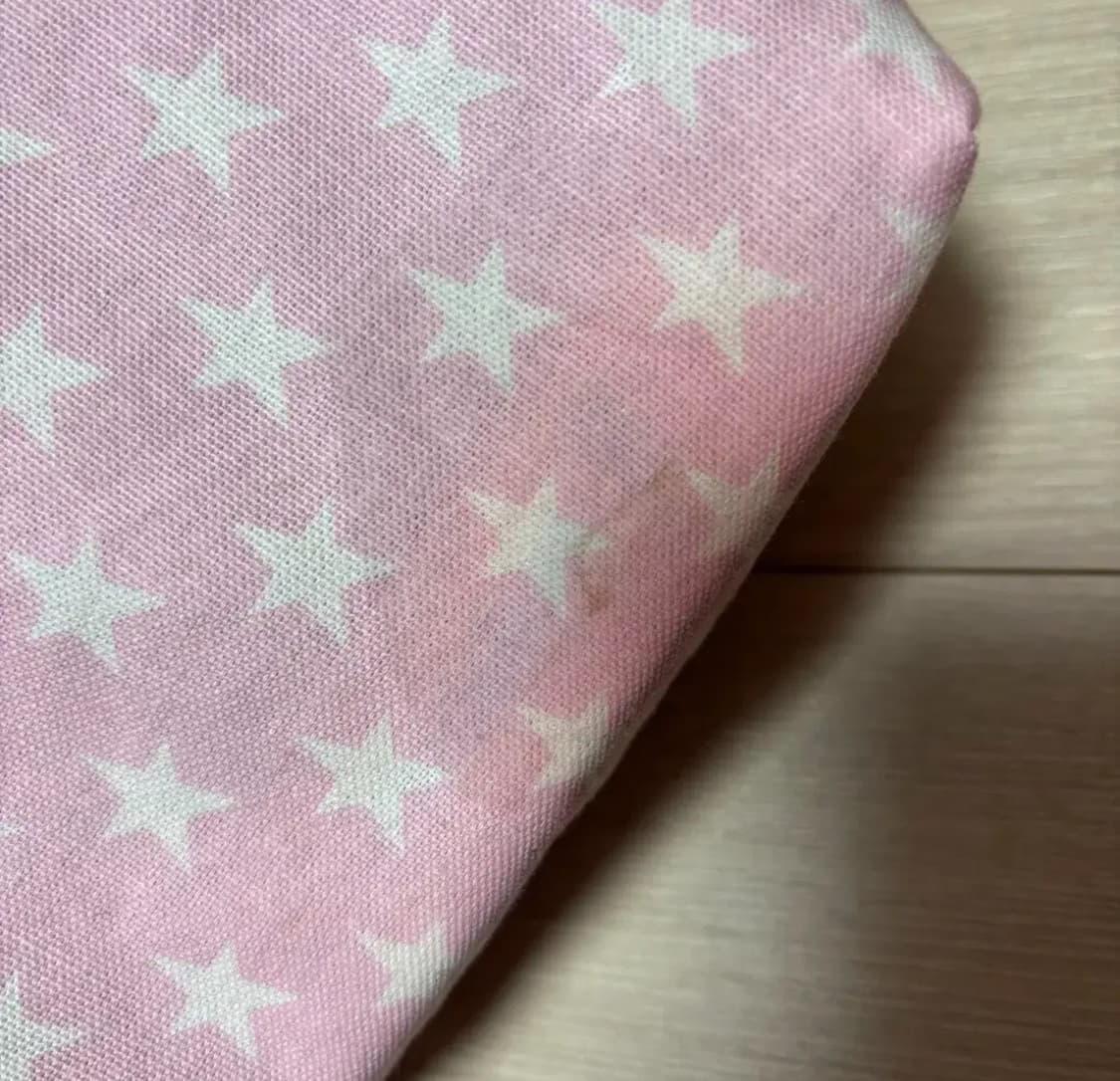 샬롬클럽 스타 백 상품이미지2