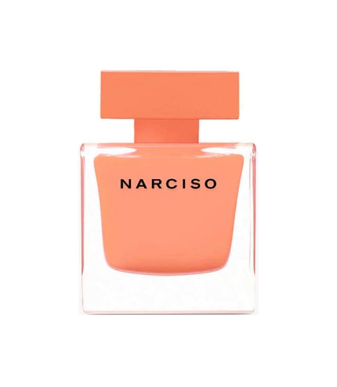 나르시소 로드리게즈 엉브레 오드퍼퓸 90ml 상품이미지1