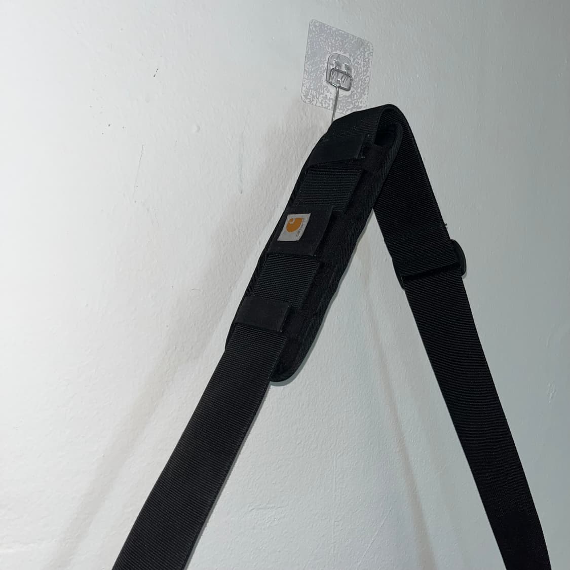 Carhartt Cargo Series messenger bag 상품이미지5