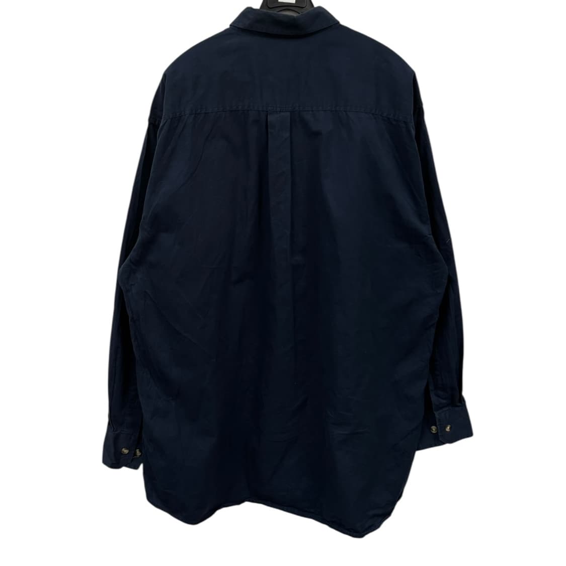 칼하트  긴팔셔츠 상품이미지2