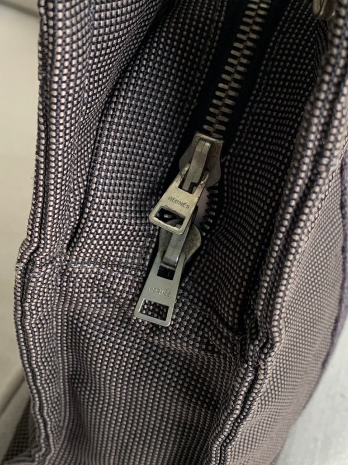 에르메스 후루토 에일라인 pm 상품이미지6