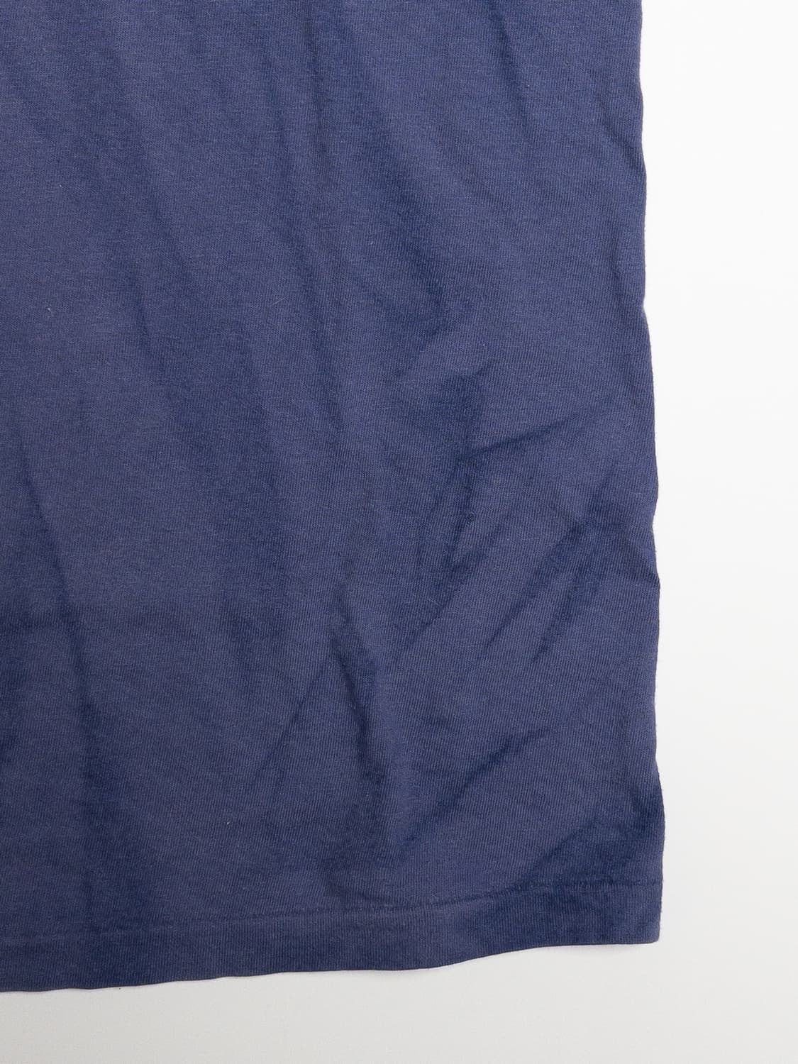 Old Gap 미제 올드갭 포켓 티셔츠 상품이미지6