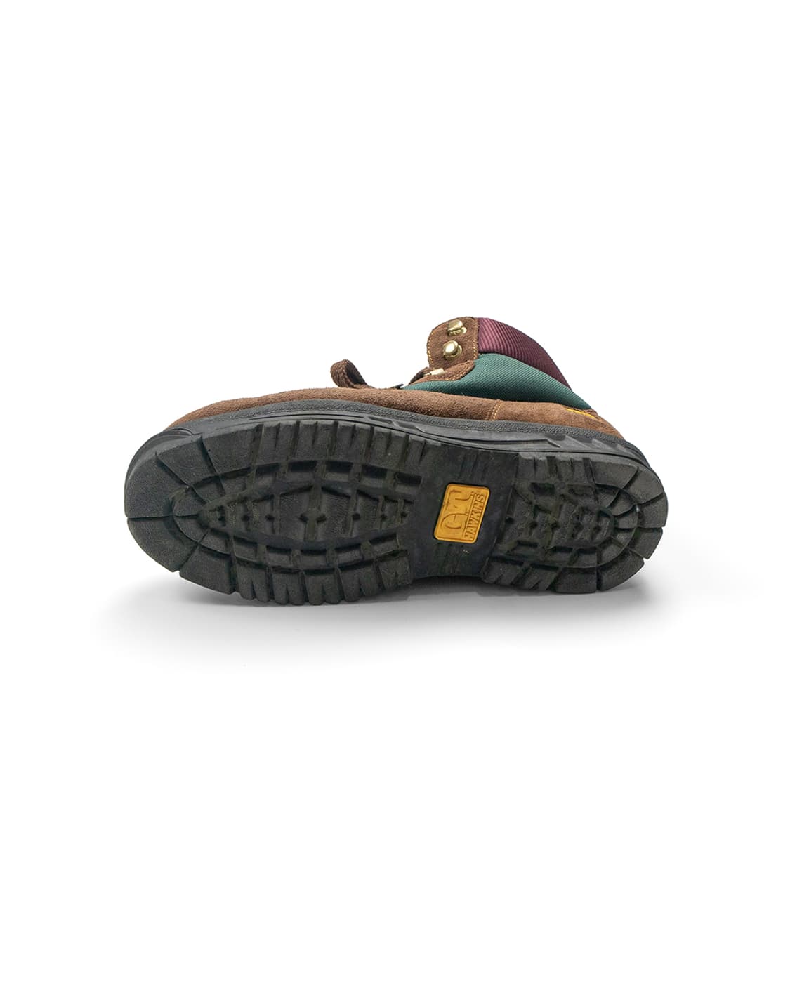 Hawkins 마우틴 슈즈 상품이미지7