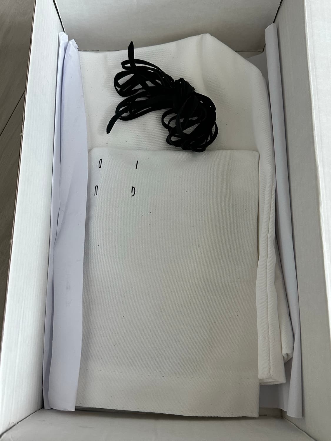 구이디 992X 42사이즈 상품이미지5