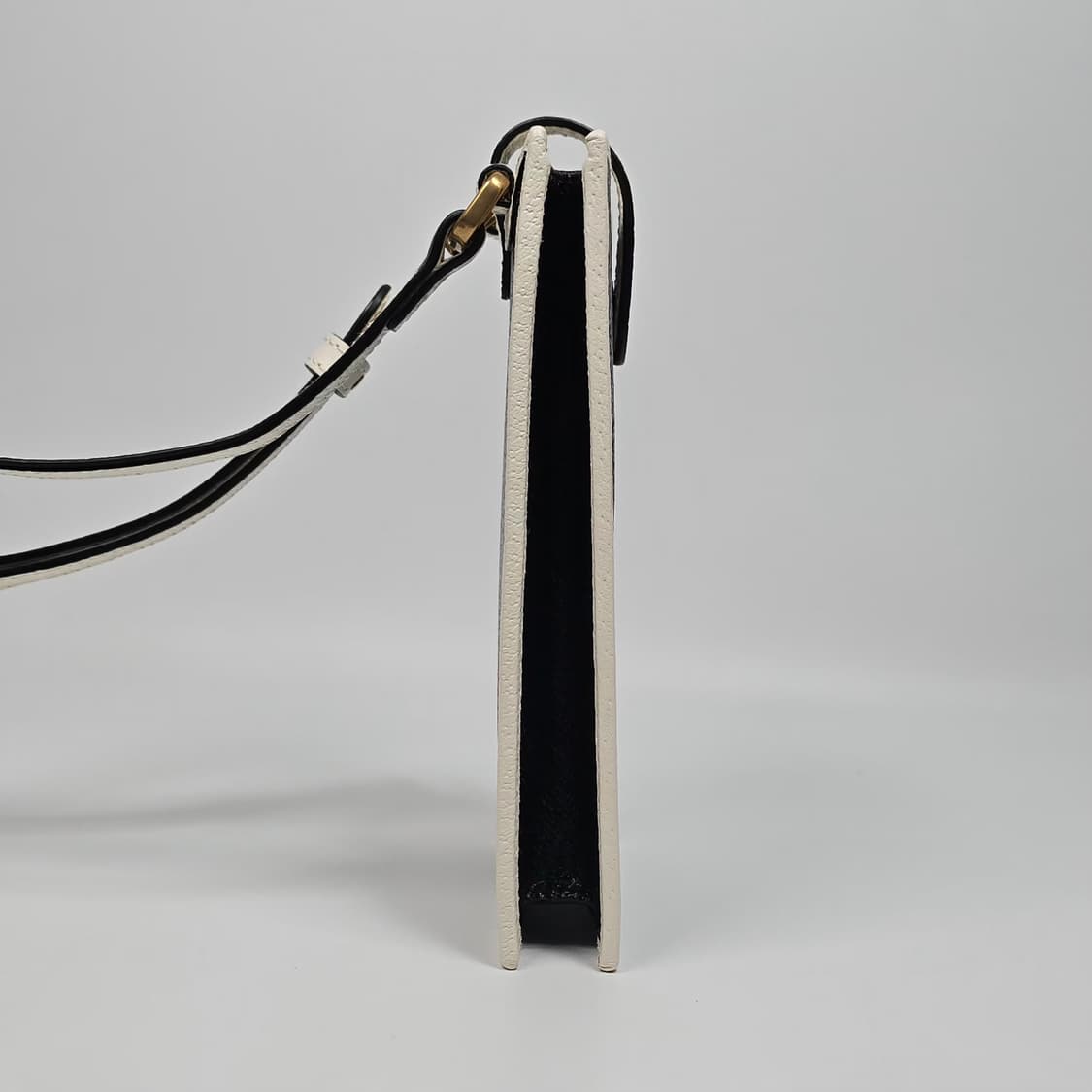 구찌 X 아디다스 폰 케이스 미니백 상품이미지5