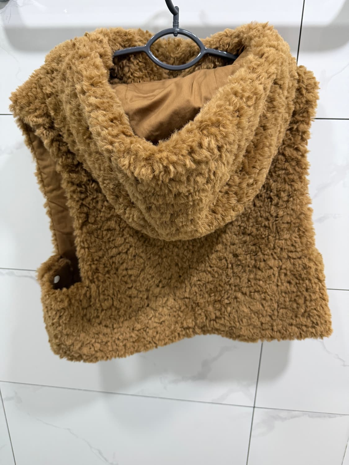 코스 테디 베스트 상품이미지3