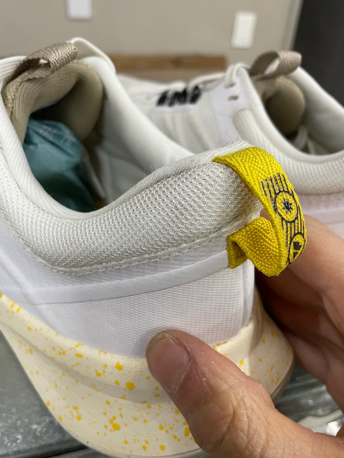 나이키 주니퍼 트레일 2 260 상품이미지8