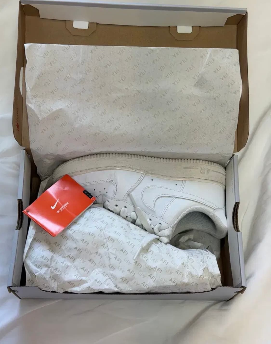 나이키 에어포스 230 상품이미지2