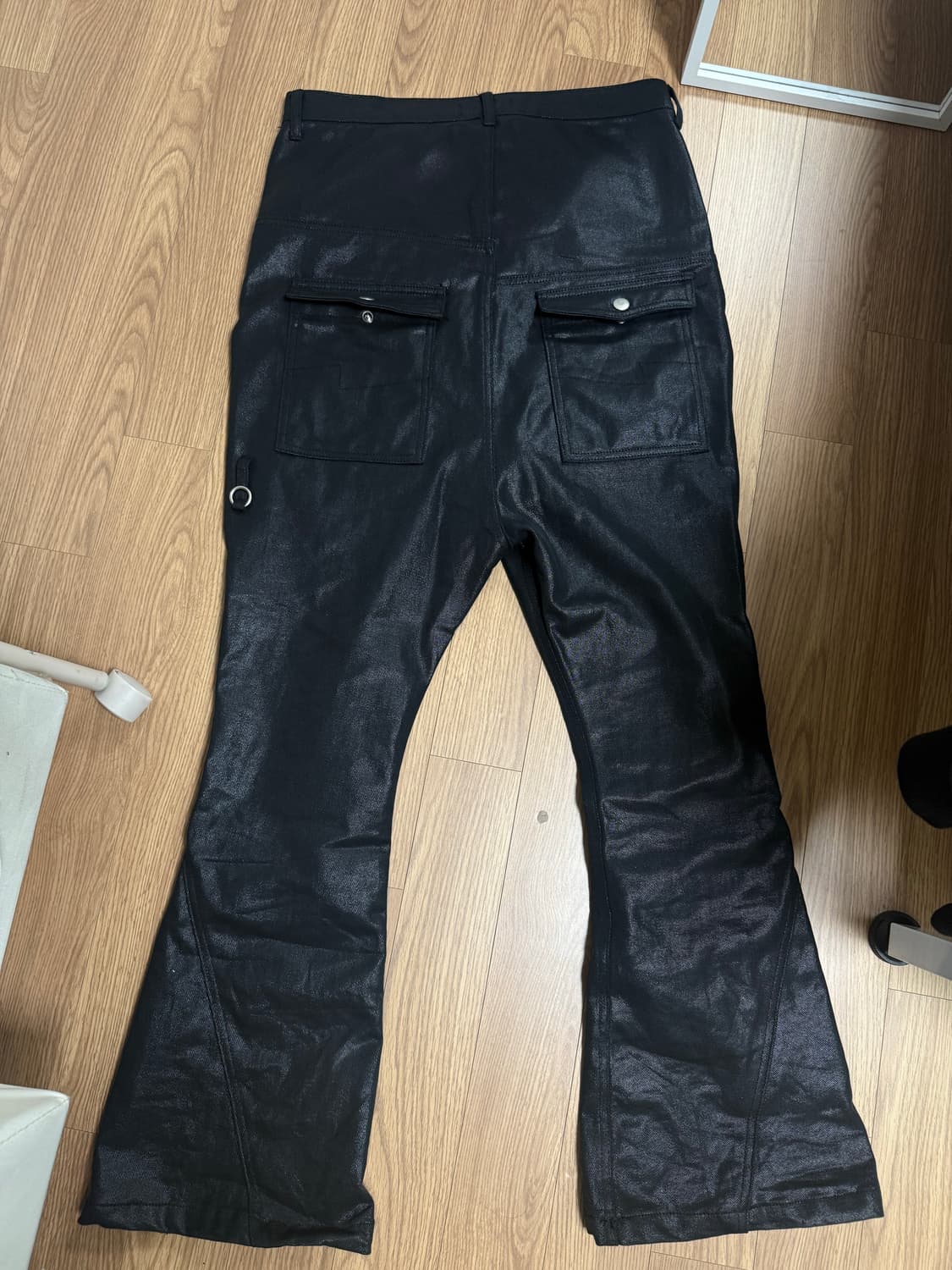  비바프 01팬츠 상품이미지5