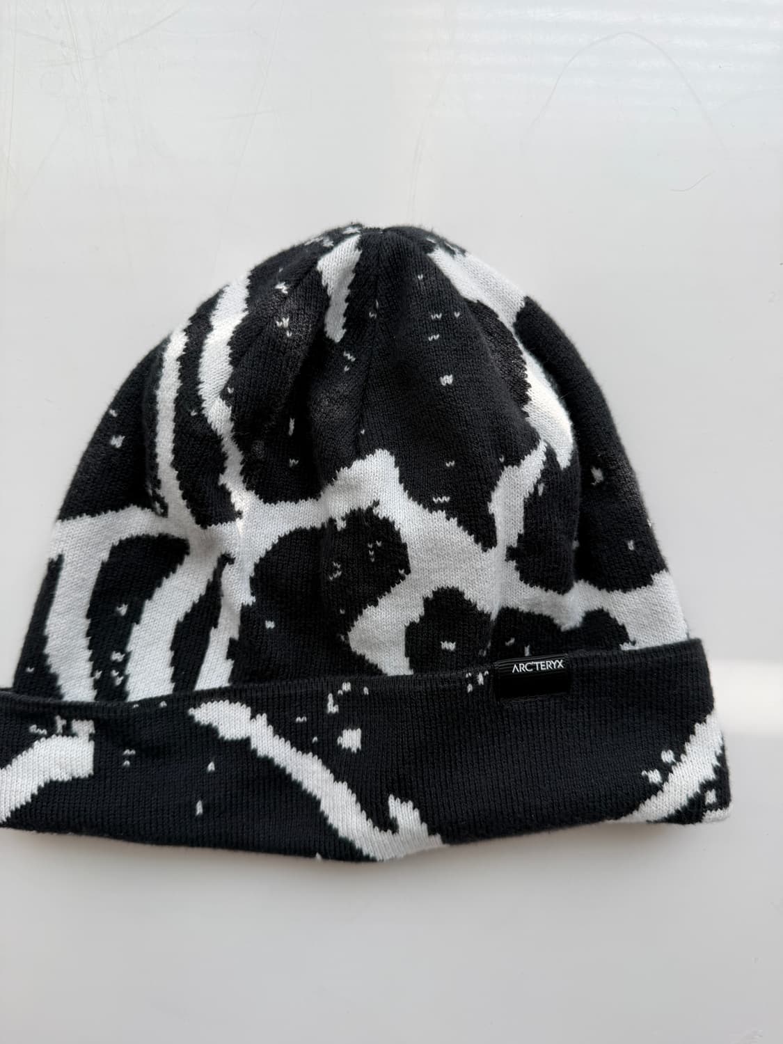 아크테릭스 비니 상품이미지1