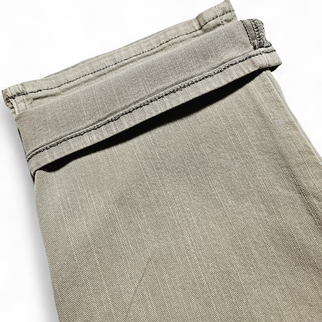 [32X30][캘빈클라인] 슬림 스트레이트 치노 팬츠 상품이미지6