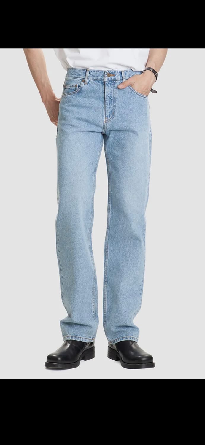 모드나인 Memory illusion - MOD6 상품이미지1