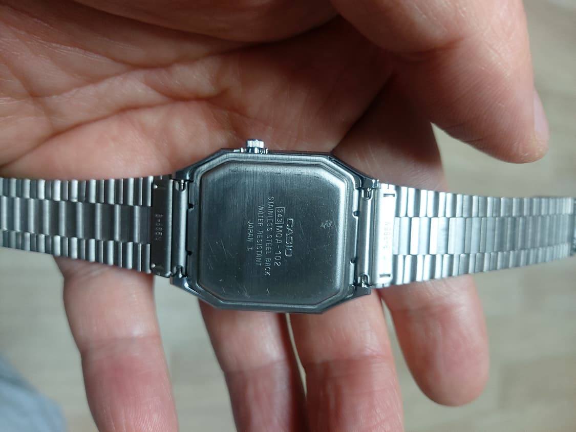 카시오 상품이미지3