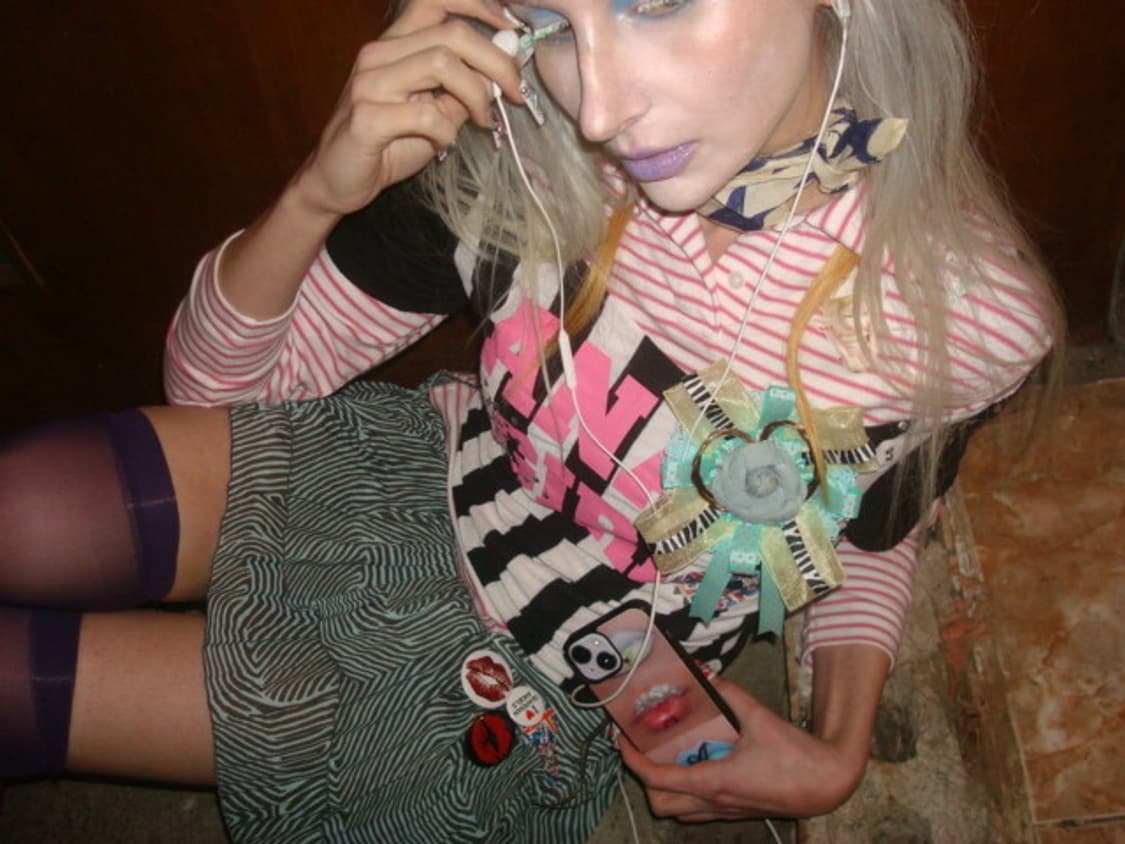 [𝟒𝟒𝟒] 𝓹𝓱𝓸𝓷𝓮 𝓬𝓪𝓼𝓮 상품이미지6