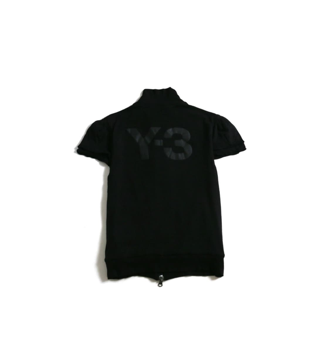 Y-3 Sporty Zip UP 상품이미지1