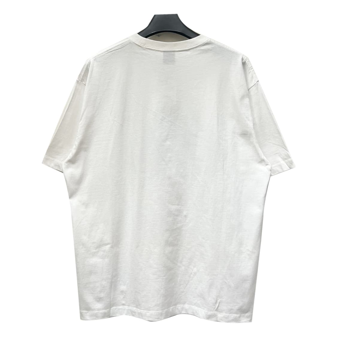 HUF 허프 아치 로고 반팔티 XL 상품이미지2