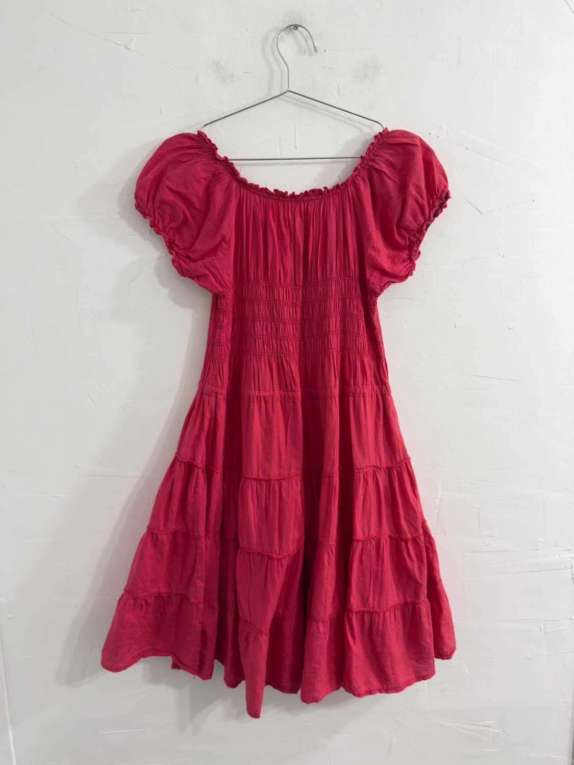 mori dress 상품이미지2