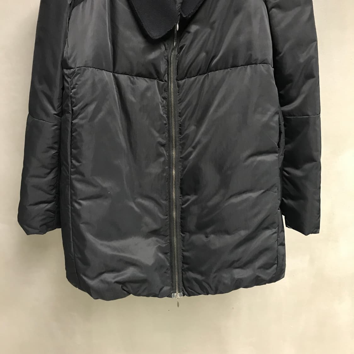 마르니 나일론 코트 자켓 40(W) 상품이미지3