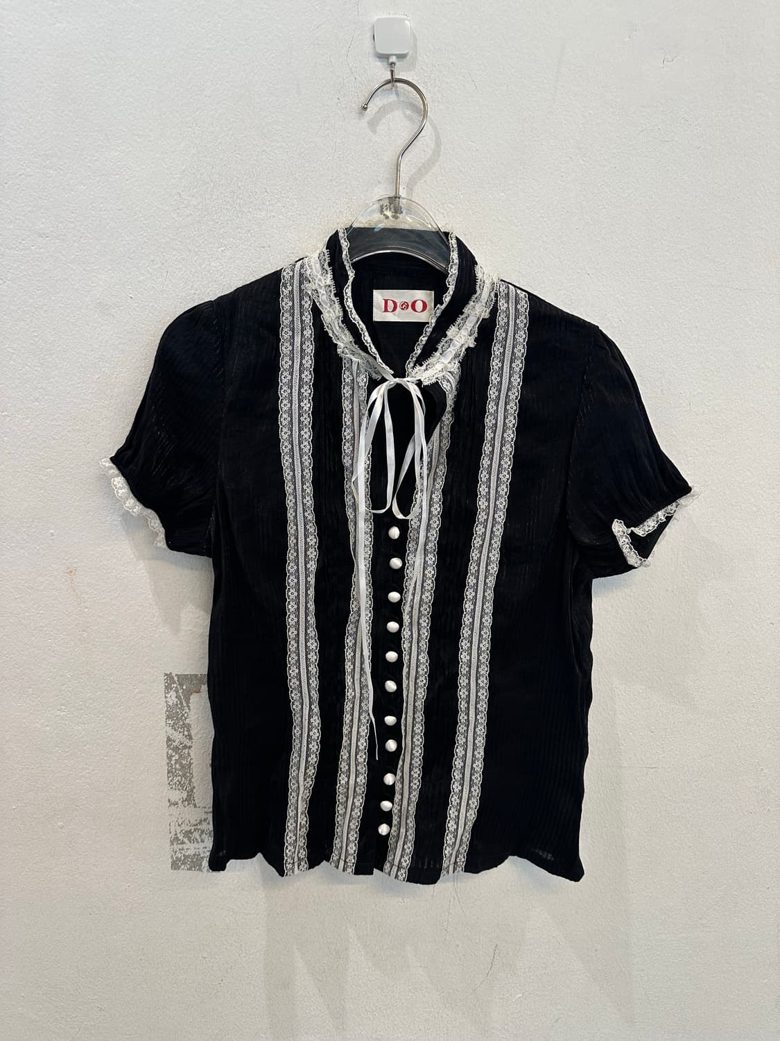 D o shirt 상품이미지1