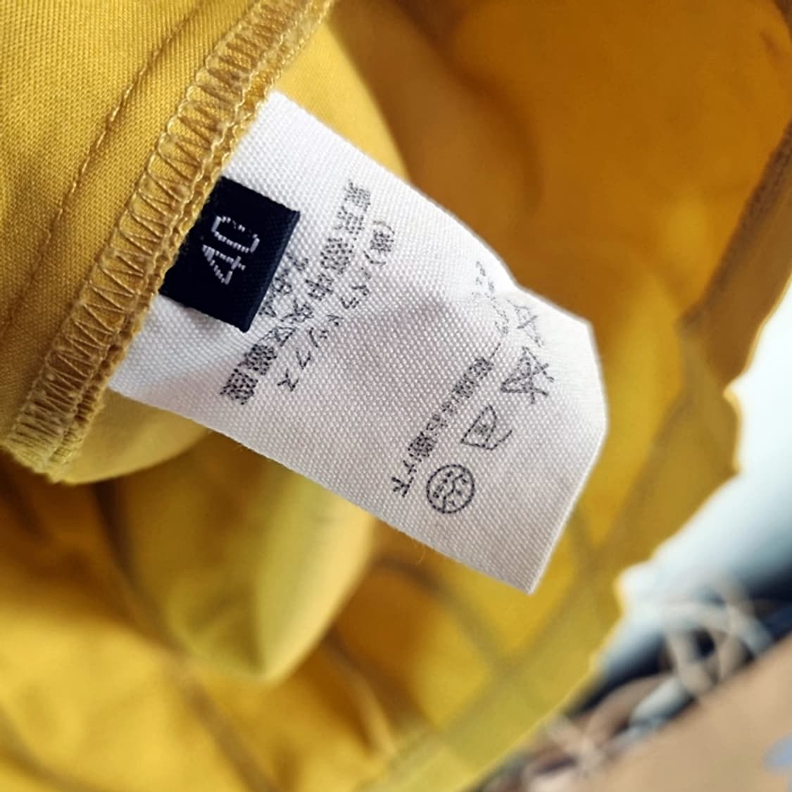 보테가베네타 정품 원피스 상품이미지7