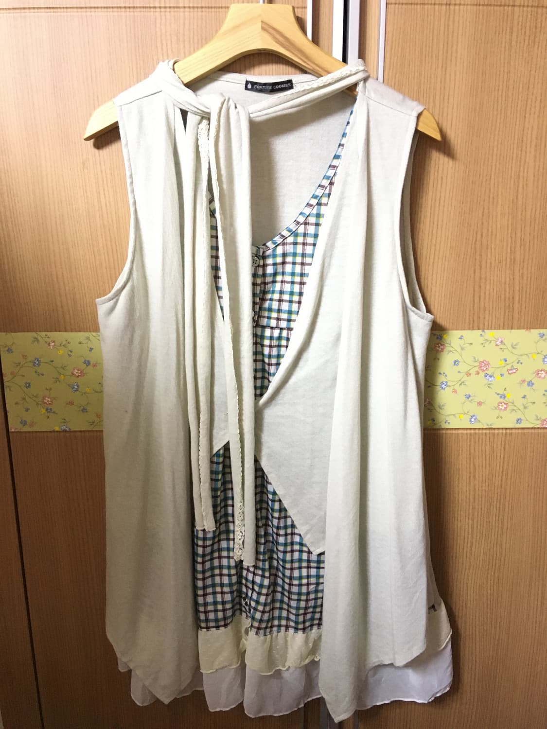 코위챤깔 삿포로 코디☃️❄️🫧 상품이미지4