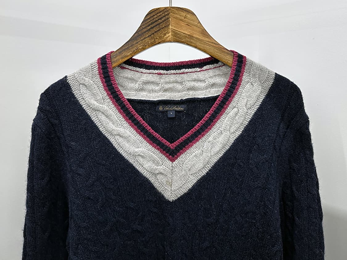 BROOKS BROTHERS (L) 상품이미지2