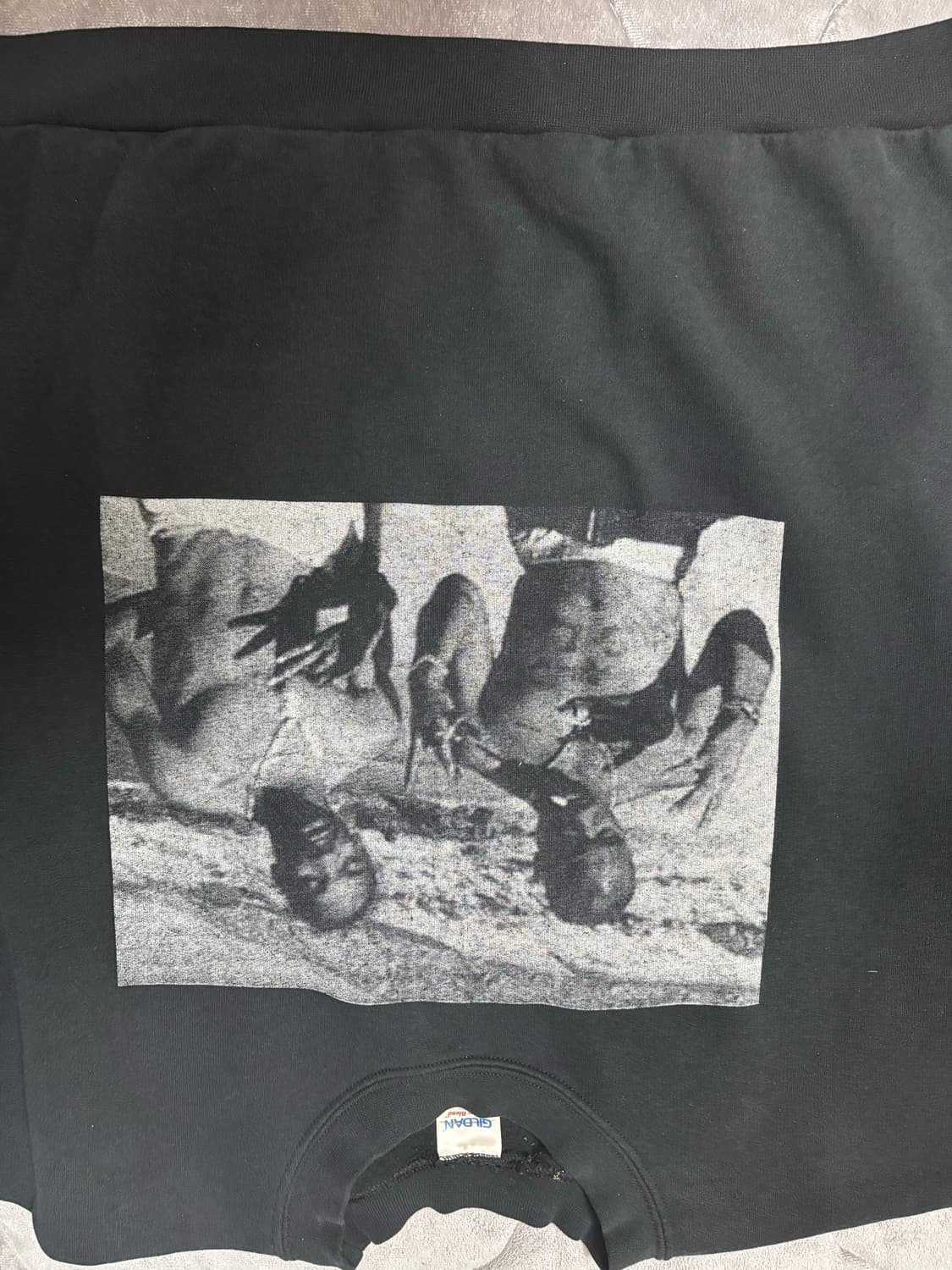 맨투맨 상품이미지1