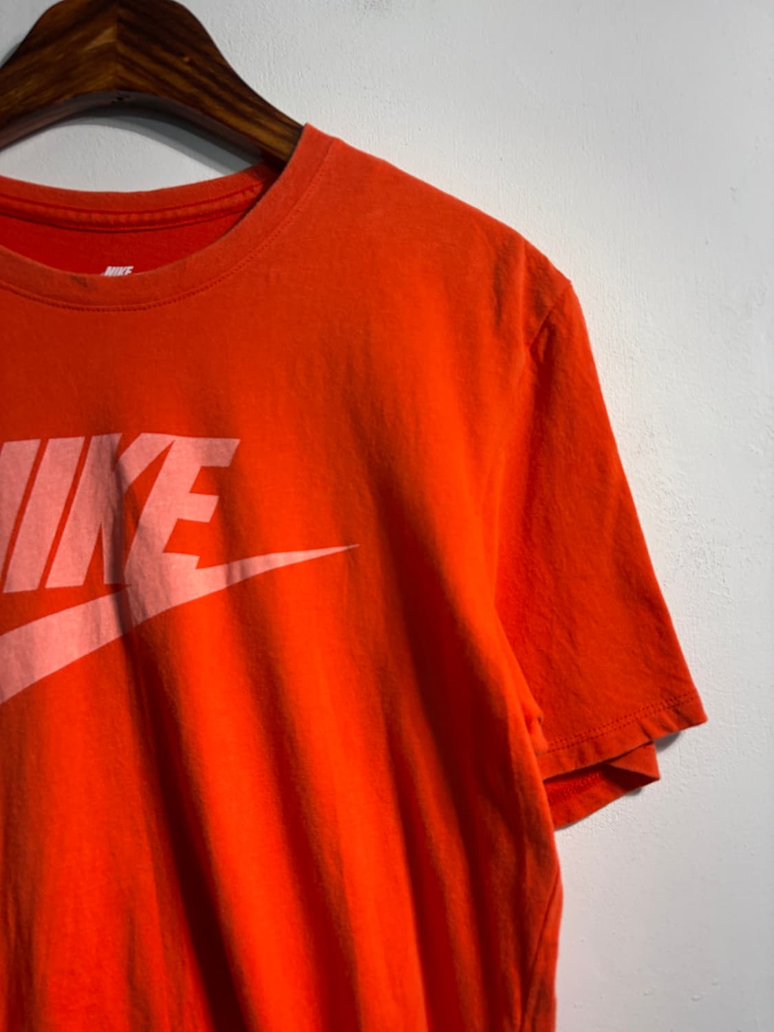 만원샵) Nike 나이키 반팔티 M C354 상품이미지3