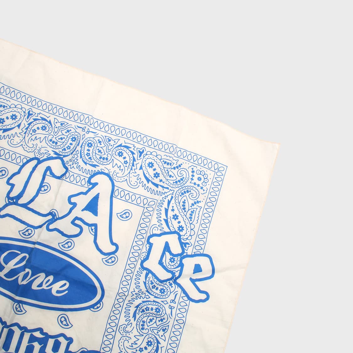 PALACE 상품이미지3