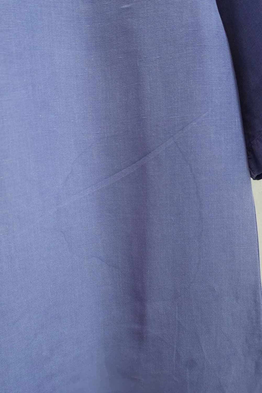 Polo Ralph Lauren Purple Shirt 상품이미지6