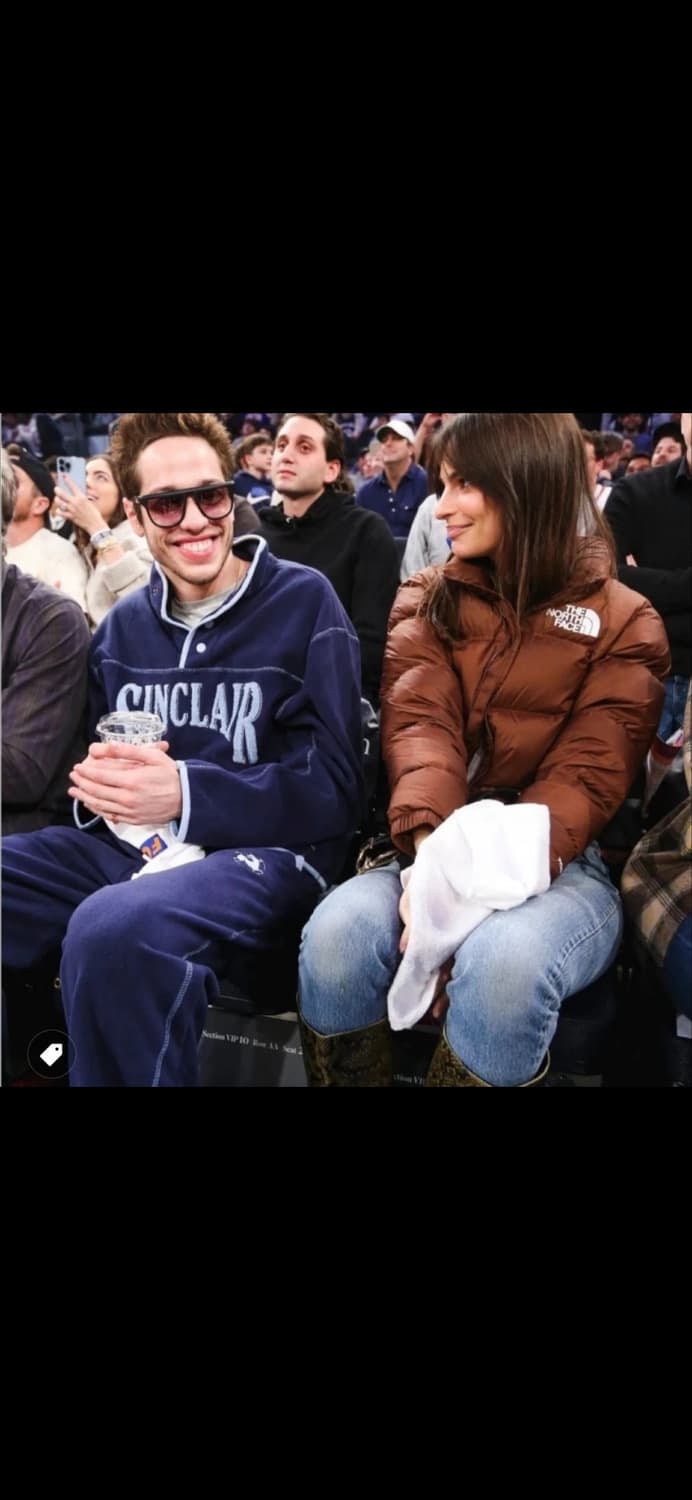 (최종가격) 해외판 희귀매물 노스페이스 눕시 레트로 1996 다크오크 상품이미지5