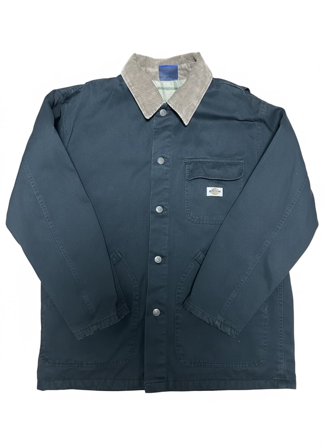 디키즈 초어자켓 상품이미지1