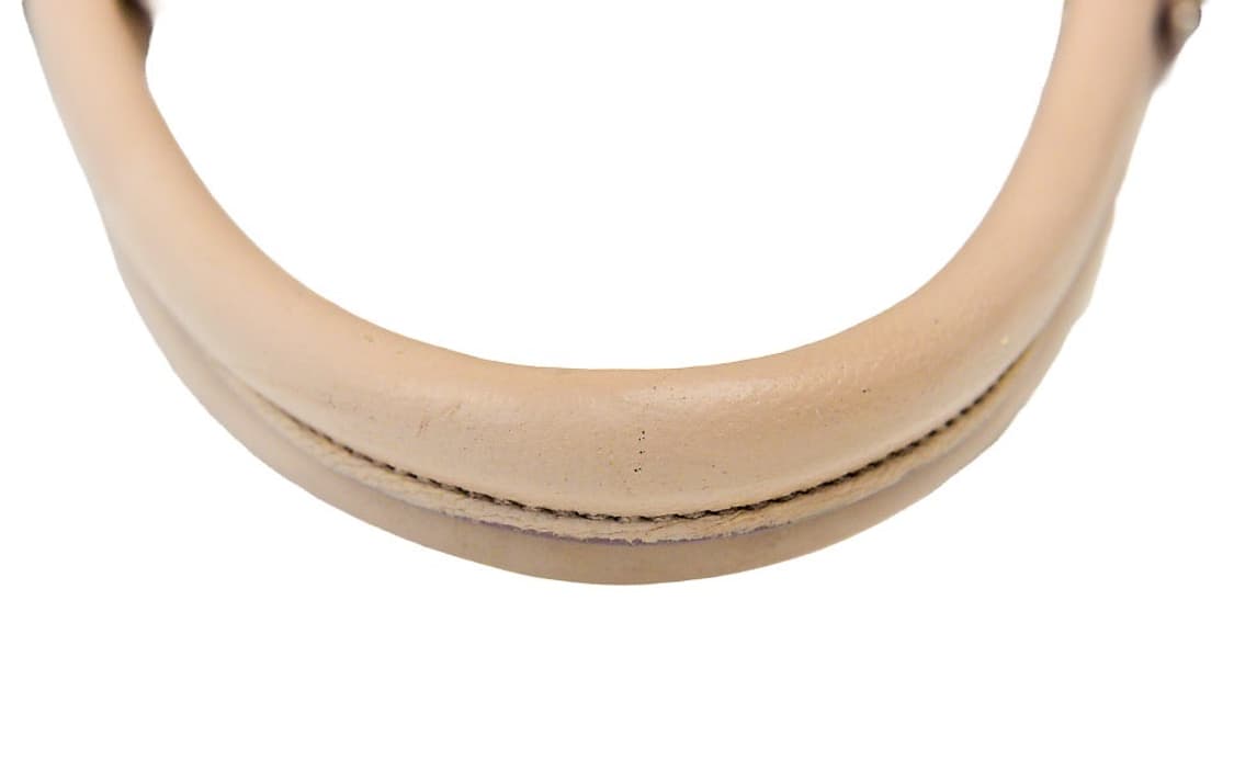 페라가모 간치니 마리사 숄더백(정품) 상품이미지8