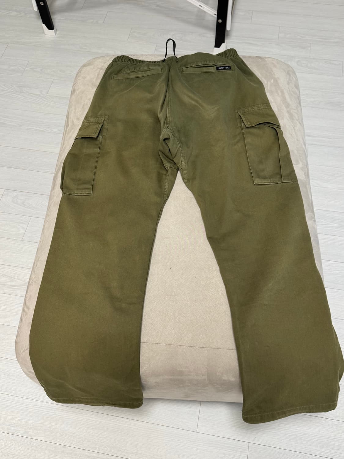 그라미치 바지 일괄 상품이미지7