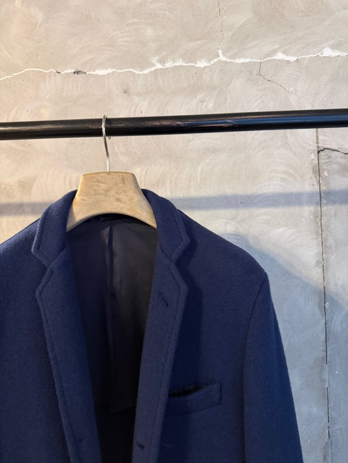 프라이쫄리 자켓 100 상품이미지3