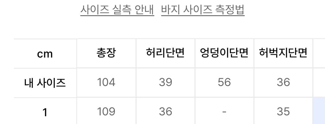 택포) Zip Cargo Pocket Pants (Dark Gray) 상품이미지3