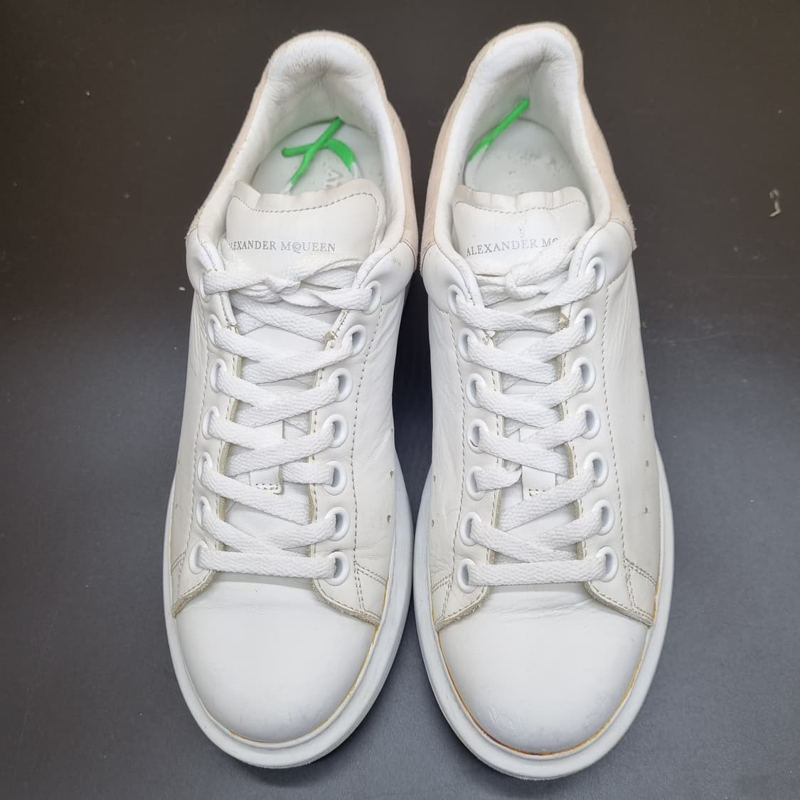 AMQ 스니커즈 245 상품이미지2