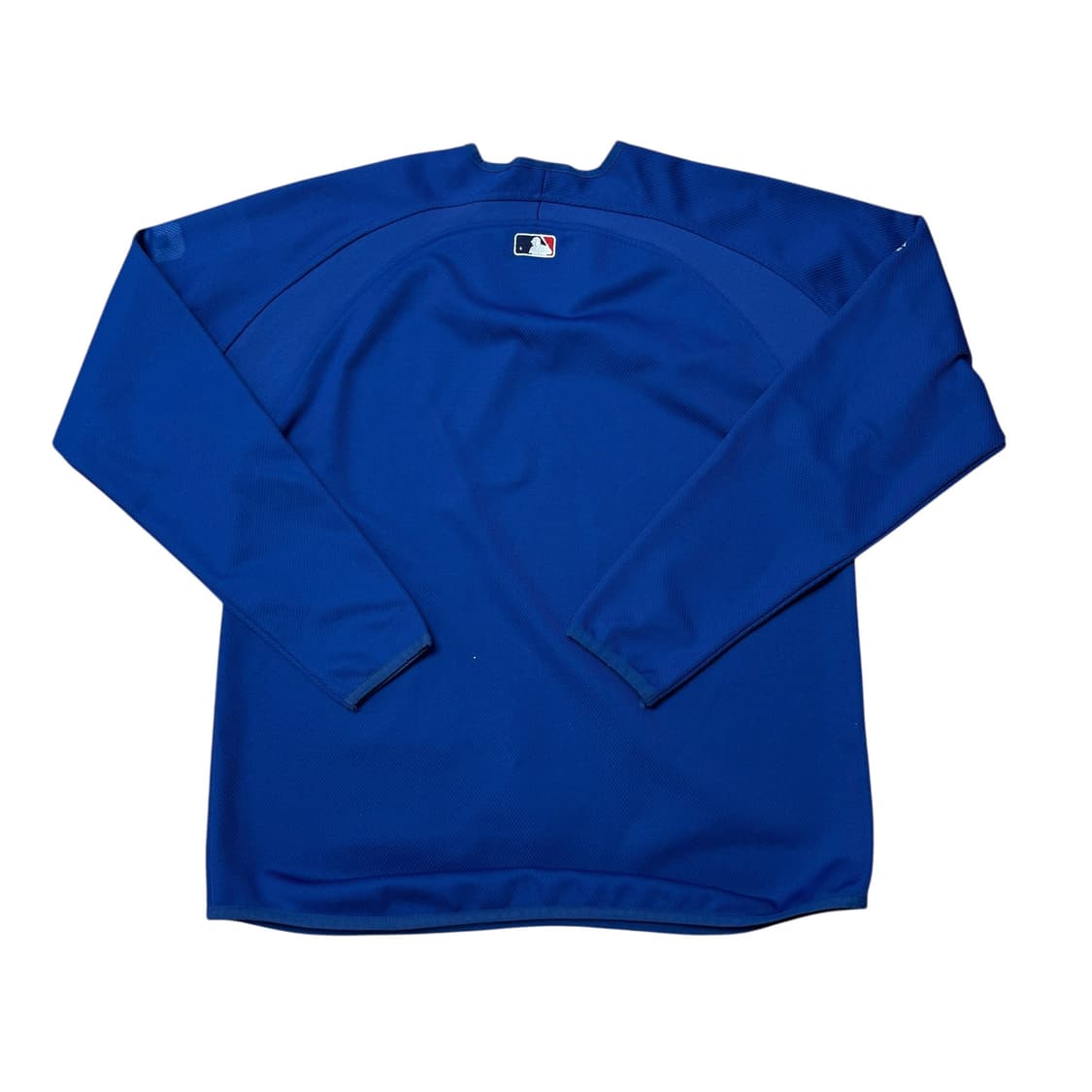 마제스틱 디트로이트 타이거즈 맨투맨 상품이미지2