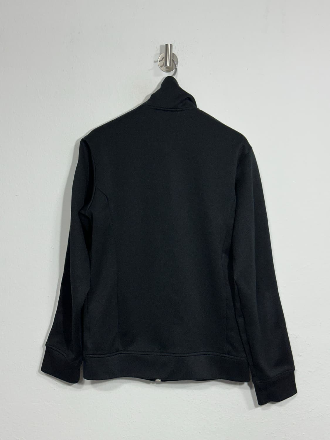 아디다스 유로파 95 블랙 상품이미지4