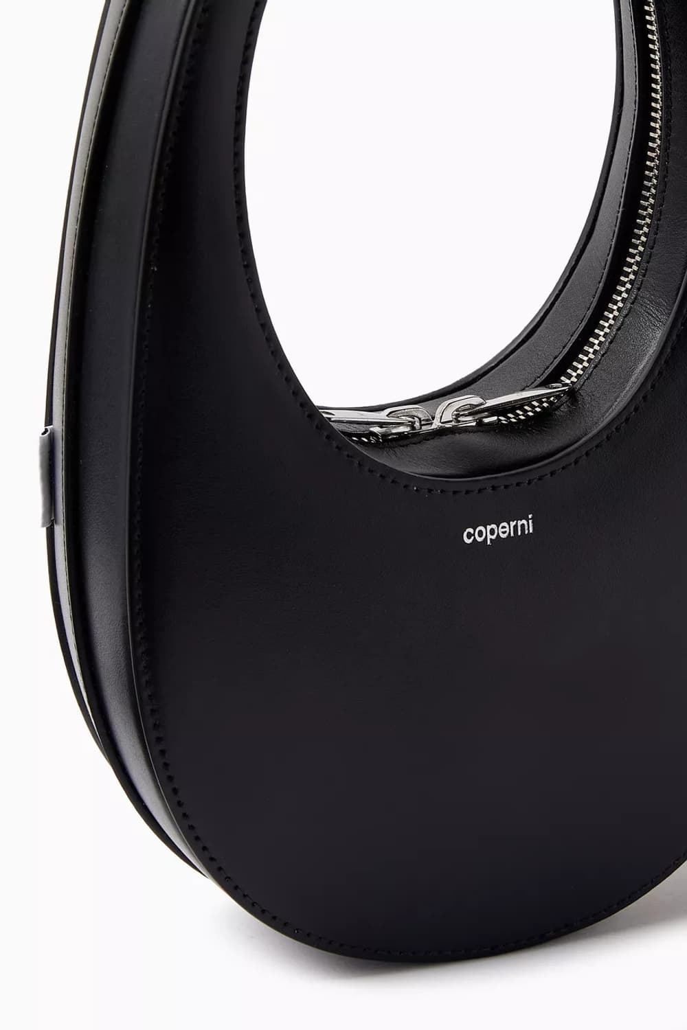 COPERNI 코페르니 미니 스와이프 백 블랙 상품이미지3