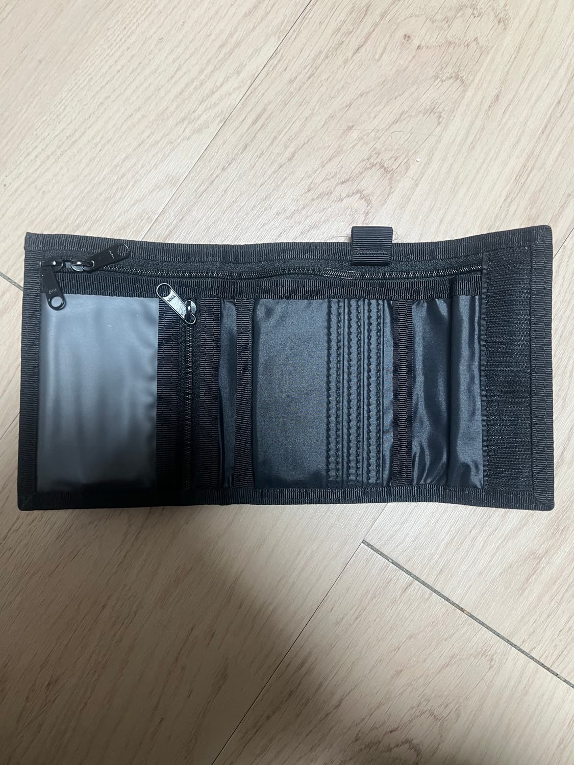 [Poter] 포터지갑 상품이미지2