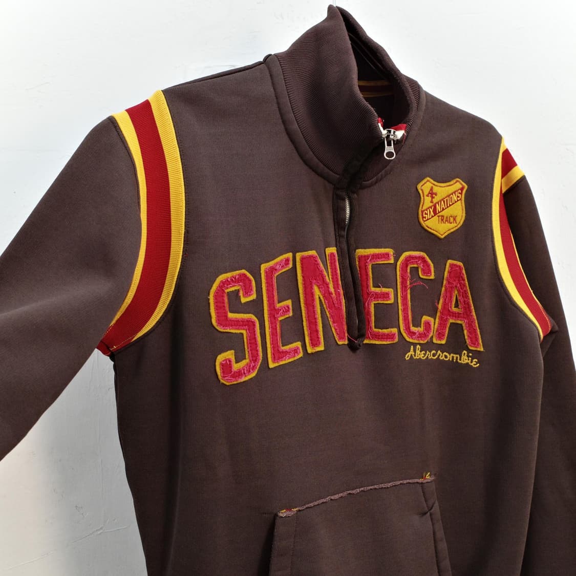 abercrombie & fitch 상품이미지3