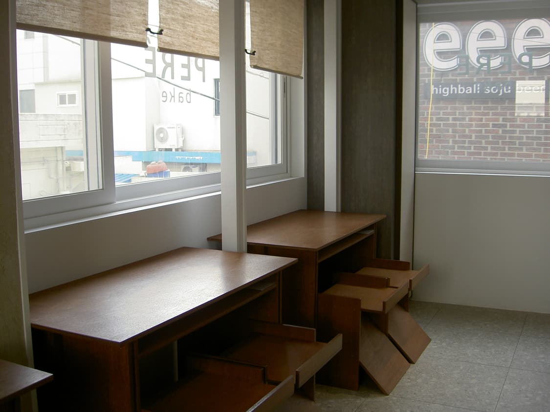 미놀타 디미지 G500 상품이미지8