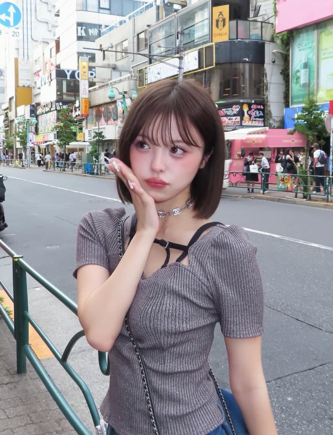 [인물색감&필름!] 후지필름 파인픽스 F30 디지털카메라 상품이미지8