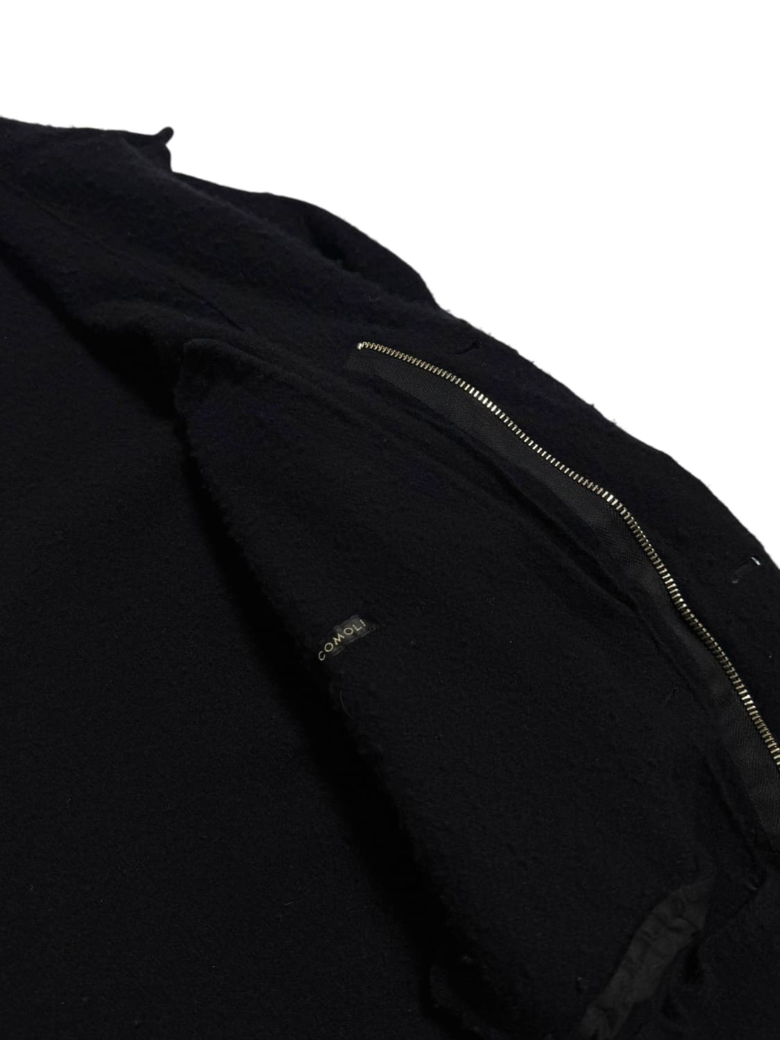 COMOLI 상품이미지4