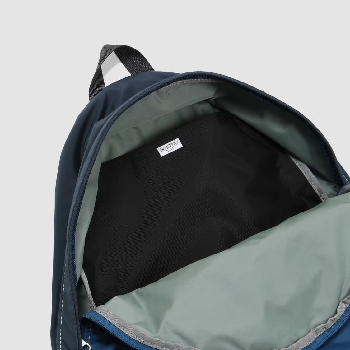 Poter 백팩 상품이미지6