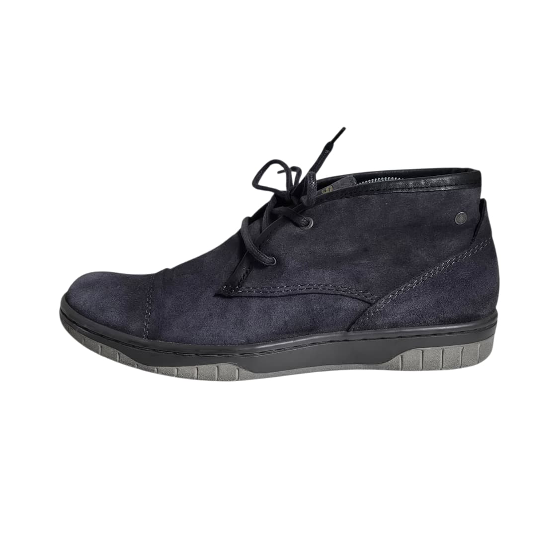 255-260) Diesel 디젤 BICHUKKA 스웨이드 처카부츠 상품이미지3