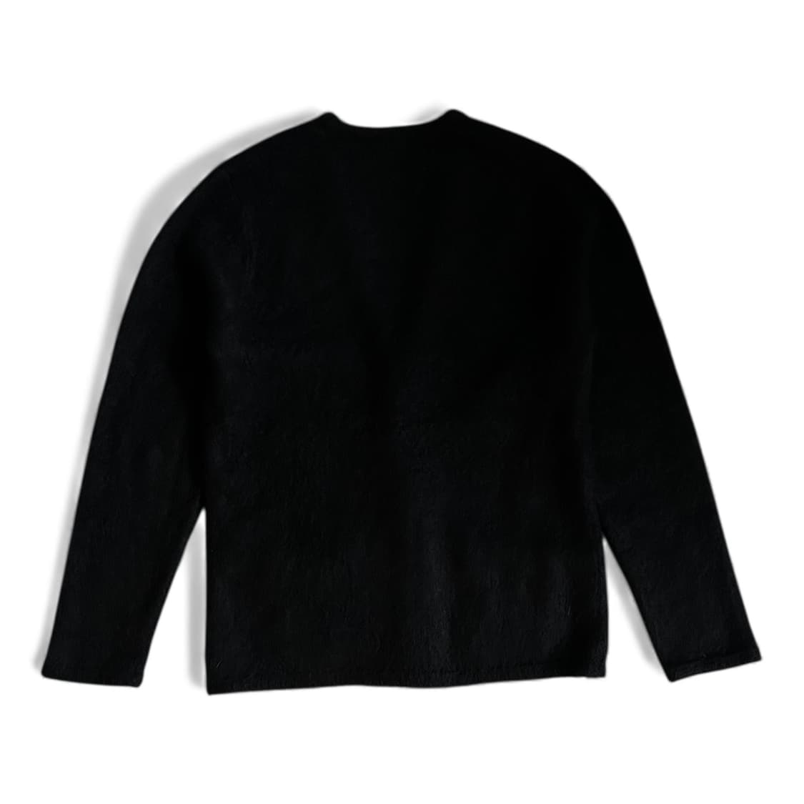 SUPREME Mohair Cardigan 상품이미지3